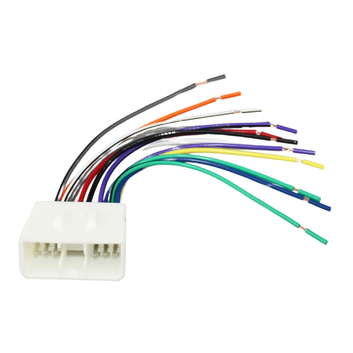 Применимый автомобиль Subaru Forester CD-диск конвейерная линия модификации соединительная линия автомобильная модификация расходных материалов экспорта проволоки