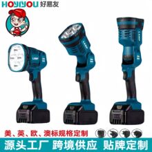 ���ʽ������ LED�� �������Ͳ �ۯB������ҹស� ���ʵV��