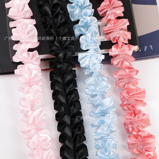 �F؛���l ���|���� ���޿�����ɫ�tɫ�{ɫ���b�b�߅�o��diy