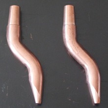 SֱIcC늘O^ t~⡢Aƽ늘O bFΦ16E18