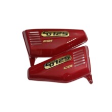 Ħ��܇߅�w߅��CG125�齭 ߅�� ߅�w ���w 늳��� �o��