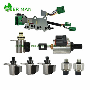 JF011E RE0F10A CVT ׃����늴��y�������M늙C�׼� �m��춵���