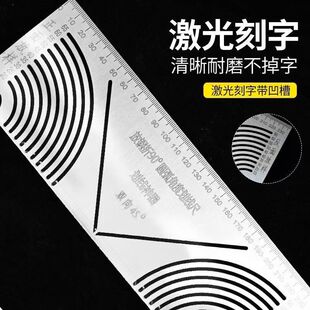 ��䓈A���ǻ�������90�Ȯ����y���߸߾��ȷ��ܻ����߶๦�ܮ�����