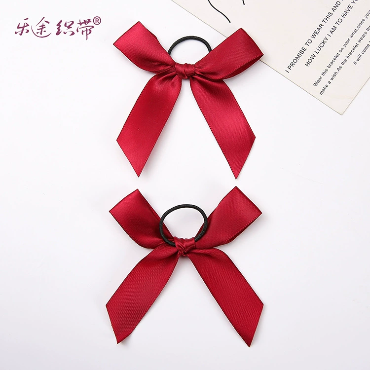 Butterfly Butterfly Butterfly Бутылка конфеты холст сумка обвязка на месте черный кожаный глютен прозрачный Butterfly