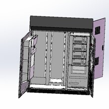 �S������Դ���ܙ��k��ӹ����N��늙������ֱ�����C�����w