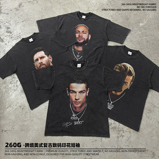 �羳�͹���ʽC�_�����R���R��ؐ�˝hķ÷��ӡ������T��A�I�ذ�t