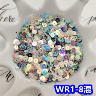 4mm�A���п׽����Ƭ��ɫƽƬ�ֿp��ʽ�̽����b�鼆��Ƭ�o��10��