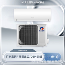 羳Q{wʽl׃l1.5ƥ{ Air conditioner