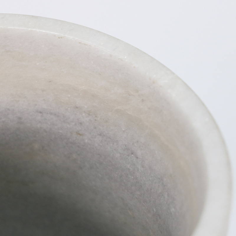 ����ֱ�� ��Լ����ʯ��޹������̨���յ��߱�ŷ�Ҿ�װ�ΰڼ�