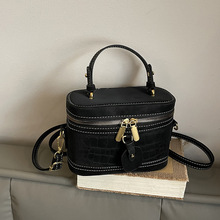 �n��ƴ��ʯ�^�y����Ů��2025�����¿�r�Џ͹����Іμ��б���