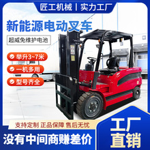 늄Ӳ�܇�S��2��1.5��3��3.5���ƿ���{ʽ����Դ����늄Ӳ�܇