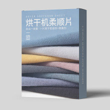 �羳��əC���Ƭ�������