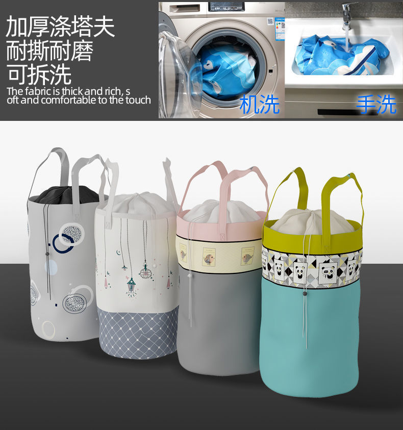 ae1e6a8f-0a8d-463e-bbea-a62dafad188b.jpe