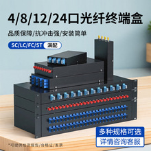 4/8/12/24ڹwK˺й|MLC/SCK˺ЙCʽ۽Ӻ