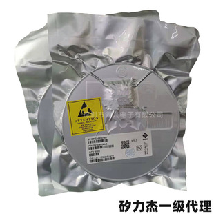 SY8843QWC QFN-7 DC-DC�ԴоƬ ������/silerg