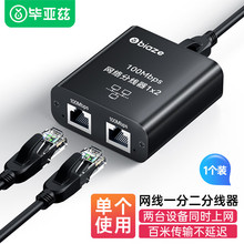 ����Ɲ�W���־���һ�ֶ�ͬ�r�ϾW�D���^RJ45�W�j�p�W�����L��TT55