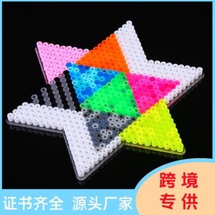 5mmƴ��ģ�� ƴƴ����diy�ֹ�ģ�� �����������u��ƴ��������