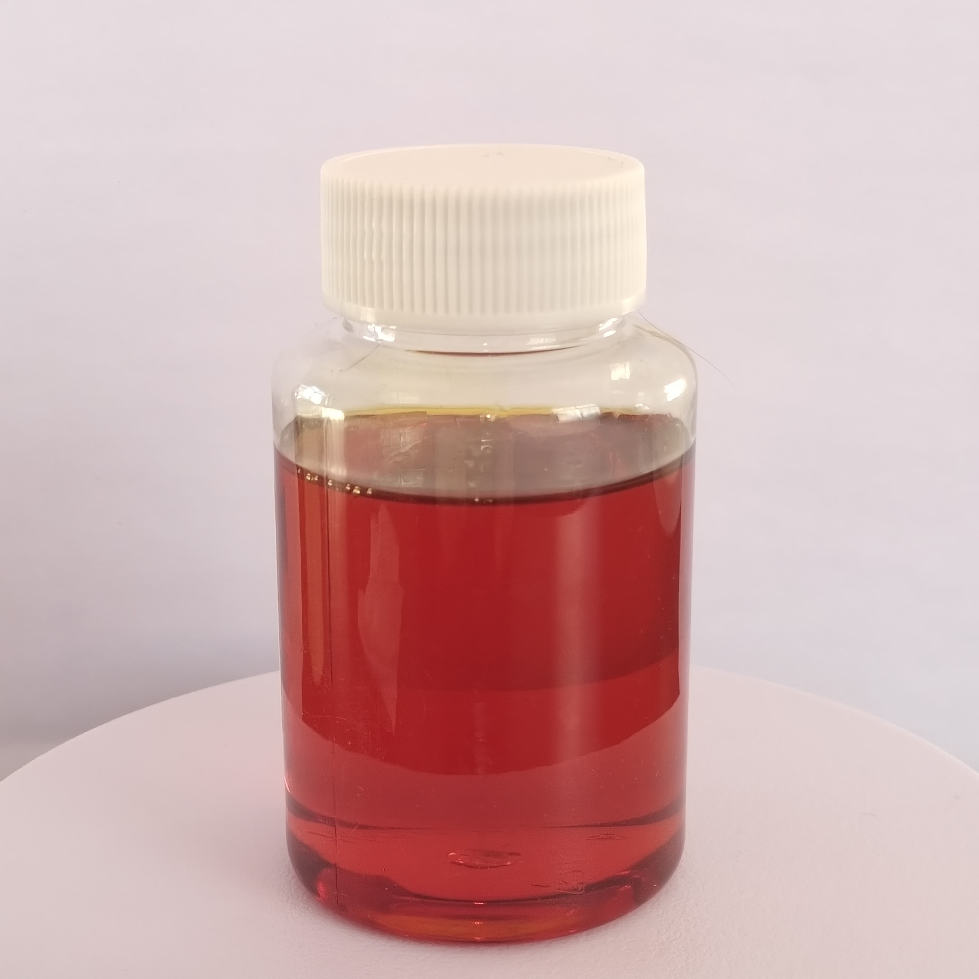 固化剂无水高胺值环氧固化剂无水T31液体高性能棕色透明耐热防腐