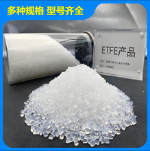 ETFE �ձ���� EP-506 ��ˮ�������⾀�L�ڑ���ʹ�ò��໯�W����