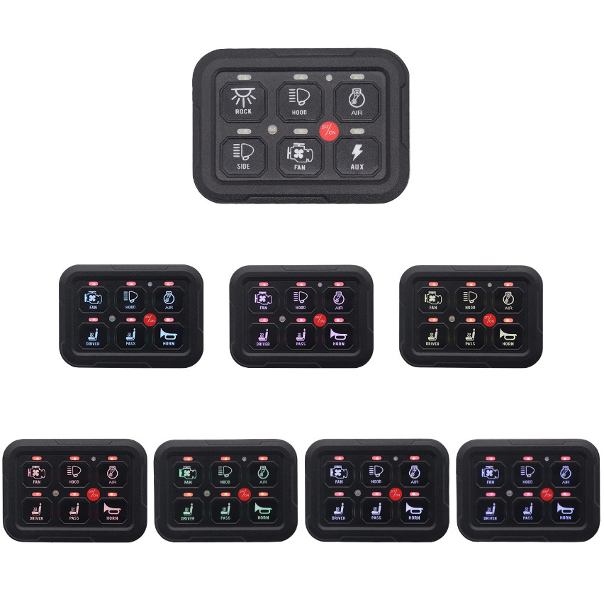 5941fa80-668b-4d87-9258-245484