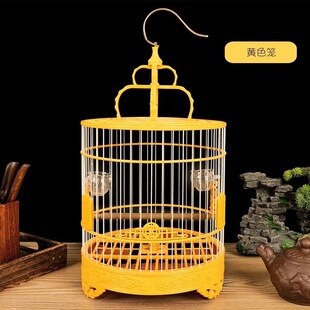 �������B�\С�B�\��С�\�Ӽ��ñ��˽����B�\�����B�\ϴ��\
