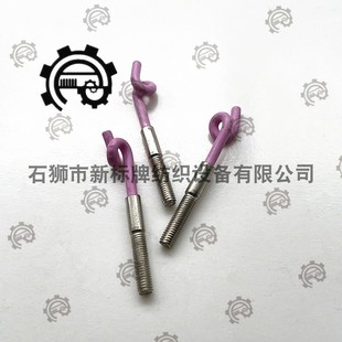�����C�����C�����U�^���U�iβ���^���������������X�^�����^��Ȧ