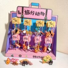 �¿�耳׿ے����֬耳׿���b���W�����Մ�������С������l