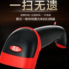 ��AB6255M���S�о����蘌���f�Ηl�a���tԺ�}�쳬�Вߴa��