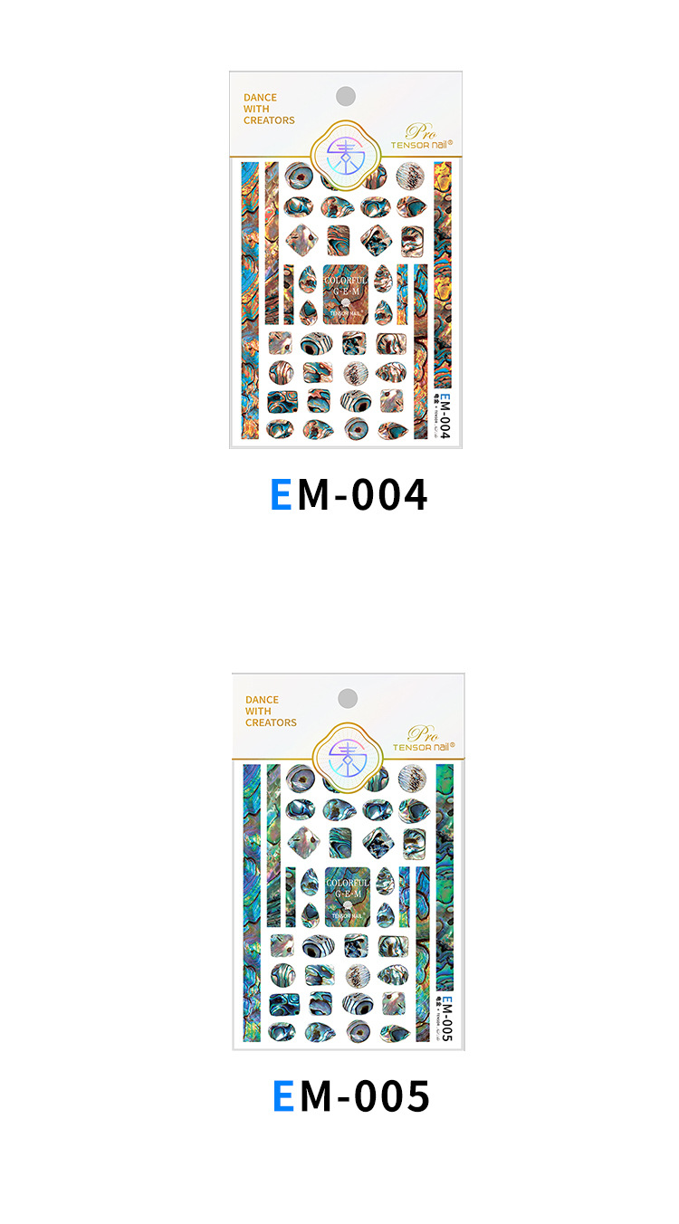 EM-04,05,06_08.jpg