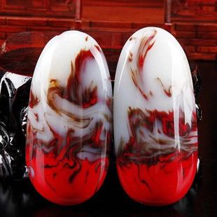 �������ְѼ��uѪ��ԭʯ�ְѼ��uѪʯ�h����Ů����ʯ����Ѽ�