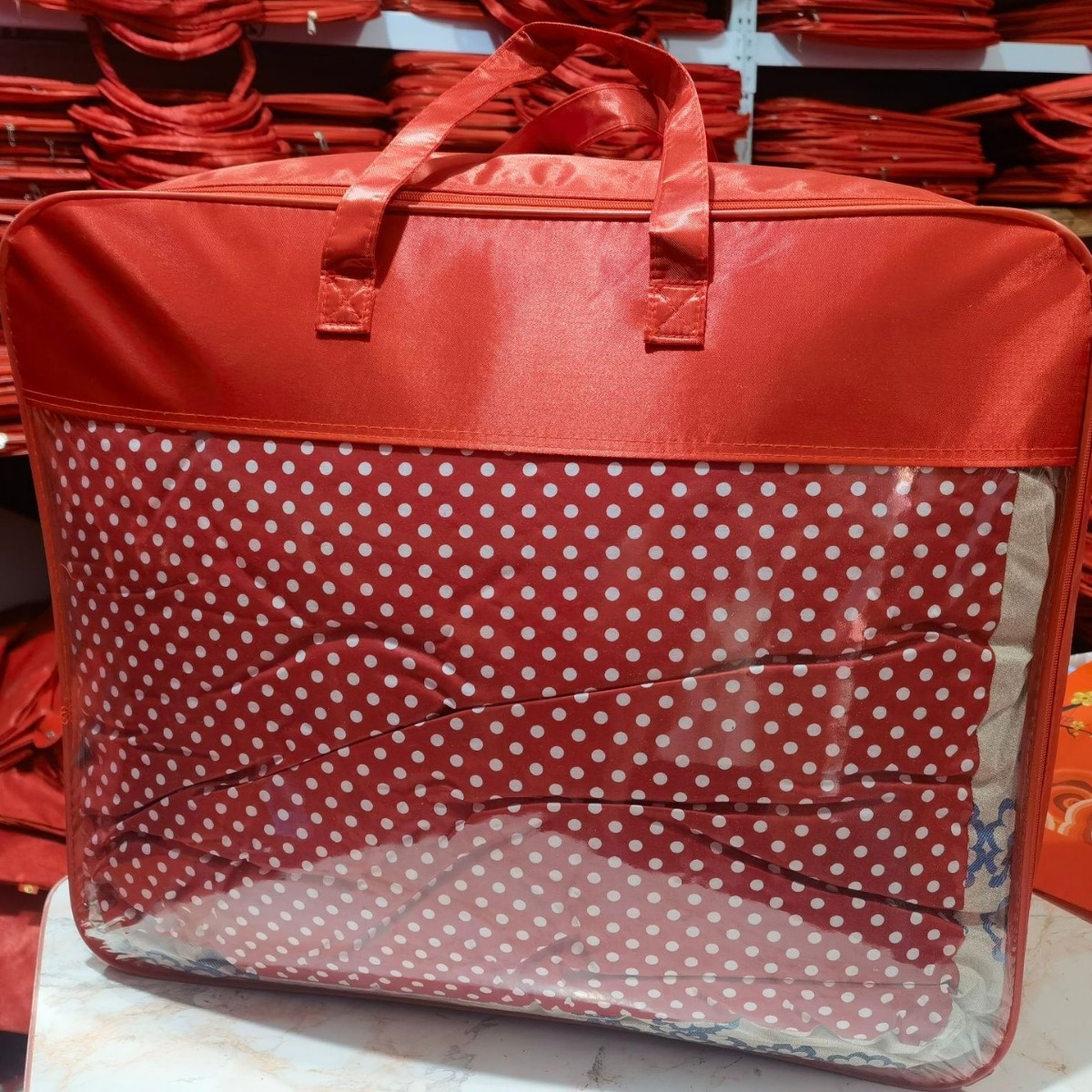 2024-06-06 19:58:54.jpg