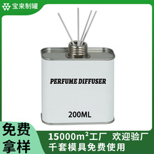 �R���F��޹�ގ��ȉT �o����޹��������ٗl�[����ӡˢ�N�����ٹ�