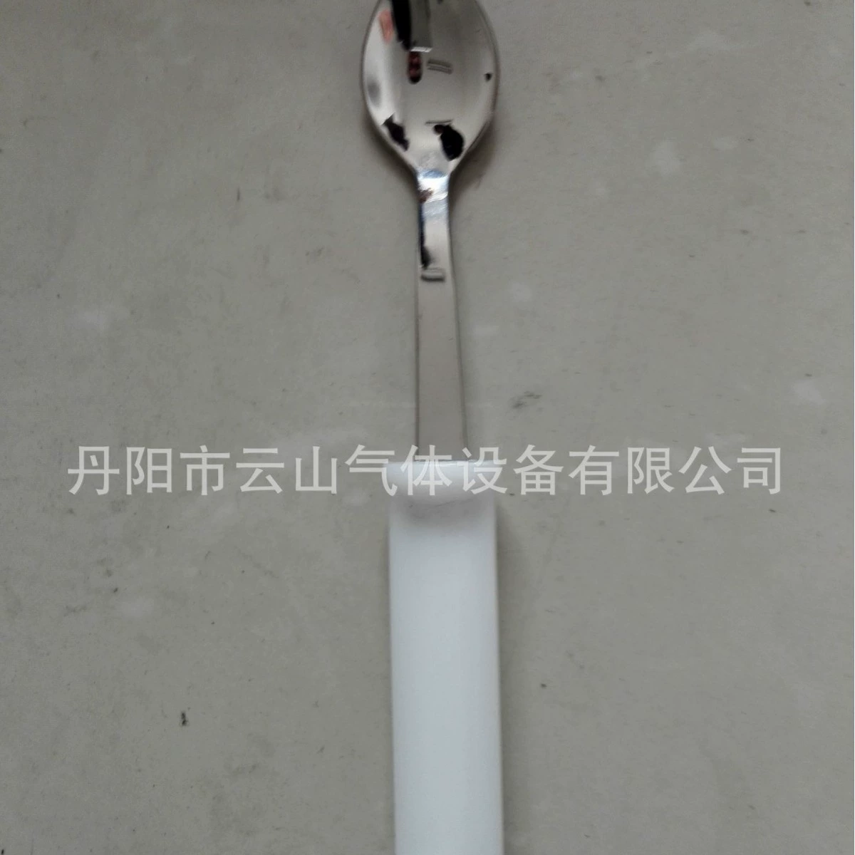 Производитель продает внешнеторговые экспортные сушилки для одежды, различные сушилки для одежды, посуда, пластиковые чашки для воды