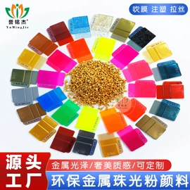 珠光粉;金葱粉;美甲饰品