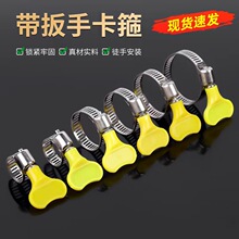 P䓿461ܛܿúܹ܊Aӿ