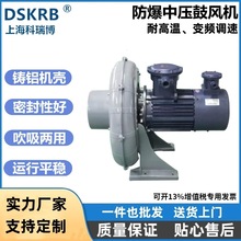 tșOLLL׃lLC͸ߜظ͸ʽЉLC