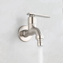 ϴ�Cˮ���^304���P�ˮ��Ӻ�����ϰѳؾW��ˮ���^4�ֽӿ�