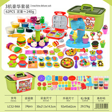 �羳��l�C��߱���ܲ�����Ƥ�๤�����b����׃��@Ů����ͯ���