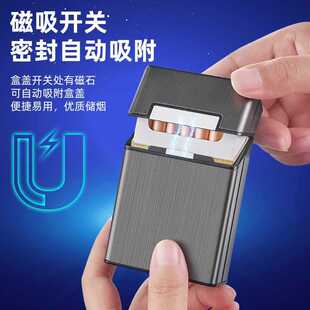 ?������20֧�b�֟����з���������yʽ�ܷ⟟�пɿ�