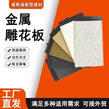 SҬF؛bһw ۰AĲʯyʯy ٵ񻨰