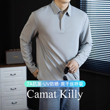 CamatKilly &bull; ��ʿ���Ứ����polo�����L��t���ȴ��̄տ����e�L