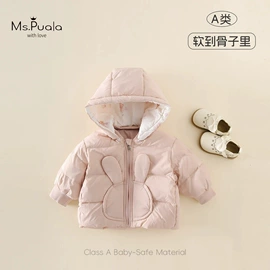 童套装;童裤;童打底衫