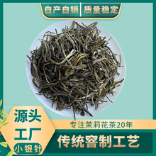 ԮaNF؛yᘽ򻨲 500gƷɢb򻨲l