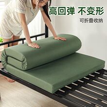 ��܊�Gɫ���|���ܶȺ��d܊Ӗ���|0.9�׌W��������˿�؏��ۯBܛ