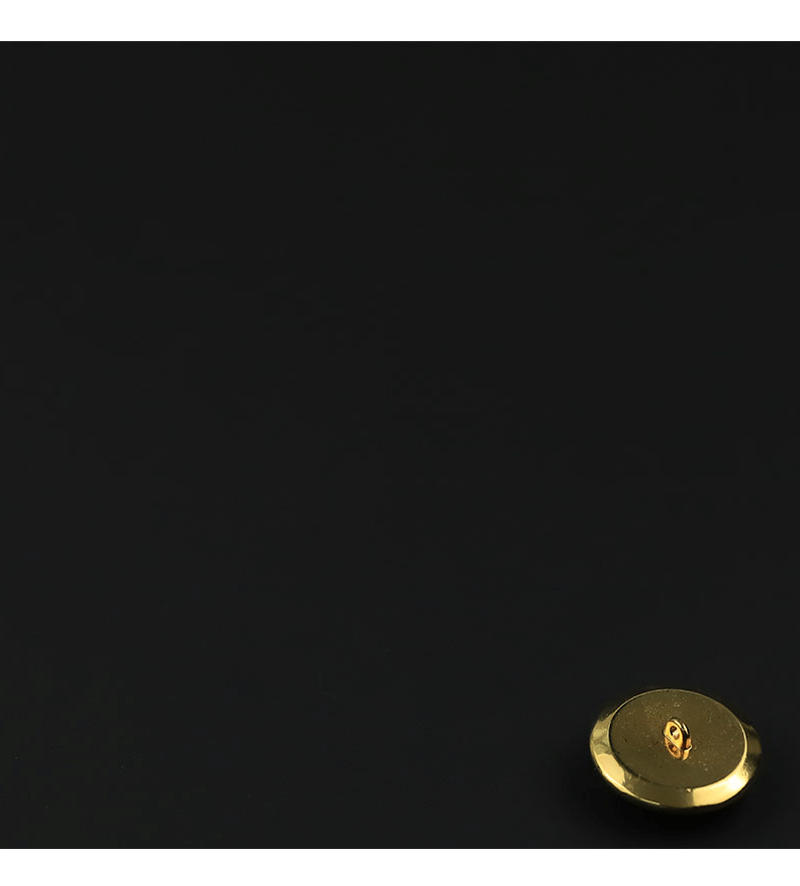 https://www.toonies.cn《優扣》_04.gif