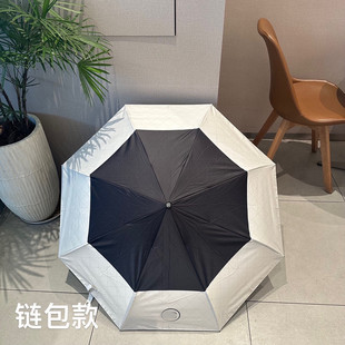 ɽ�軨�������ۯB������⾀��������ꖂ�������÷����⾀