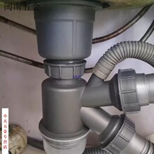 ��ˮ��ˮ�؏N���p��ϴ�����ˮ����ˮ�ܵ����b����ϴ�������ˮ��