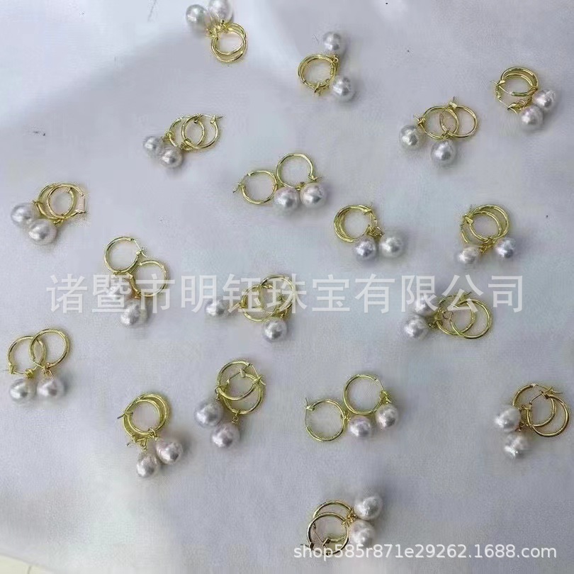 微信图片_20220923142522