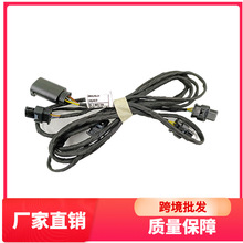 �m��춌��R3ϵGT��320i328i�����M320i/F30ǰ���往��61129365042