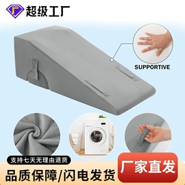 功能枕;靠垫/抱枕;坐垫椅垫